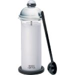 BonJour Coffee & Tea Caff Froth Maximus Milk Frother