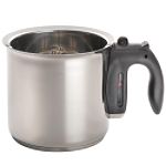 BonJour Chocolate All in one Double Boiler