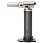 BonJour Chef's Tools Professional Culinary Torch