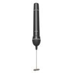 Bonjour Mini Milk Frothers - Black