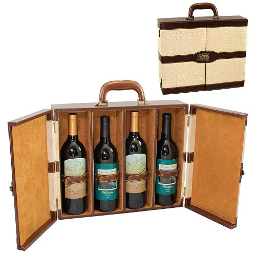 Picnic Time Bermuda - 558-00-113 Best Price