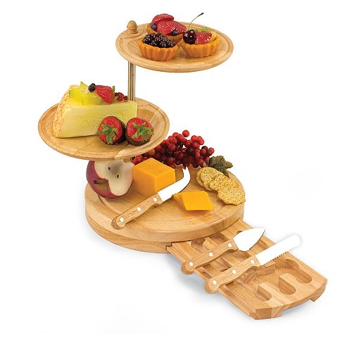 Picnic Time Regalio - 813-00-505 Best Price