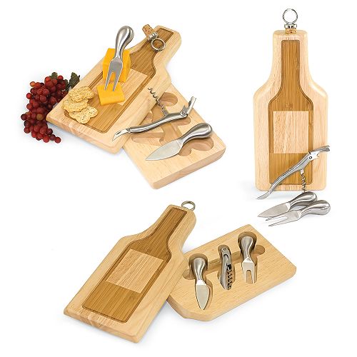 Picnic Time Silhouette - 846-00-505 Best Price