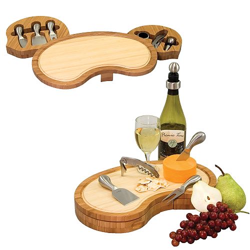 Picnic Time Mariposa - 849-00-505 Best Price