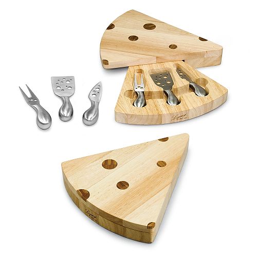 Picnic Time Swiss - 850-00-505 Best Price