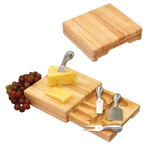Picnic Time Festiva - 852-00-505 Best Price