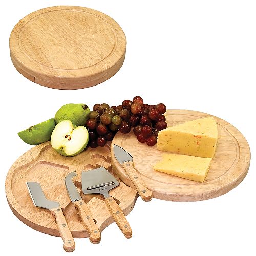 Picnic Time Circo - 854-00-505 Best Price