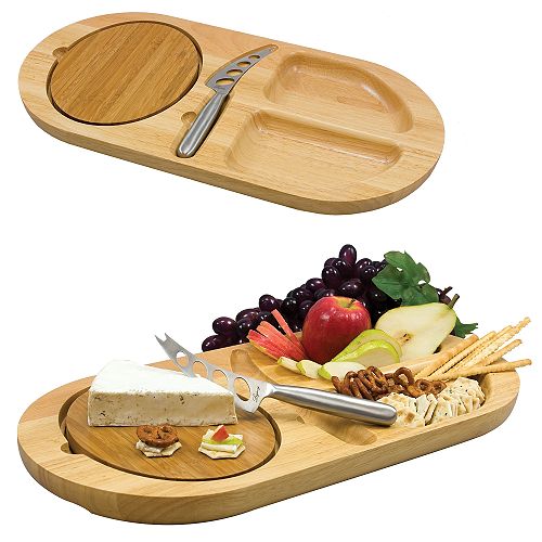 Picnic Time Fontina - 855-00-505 Best Price