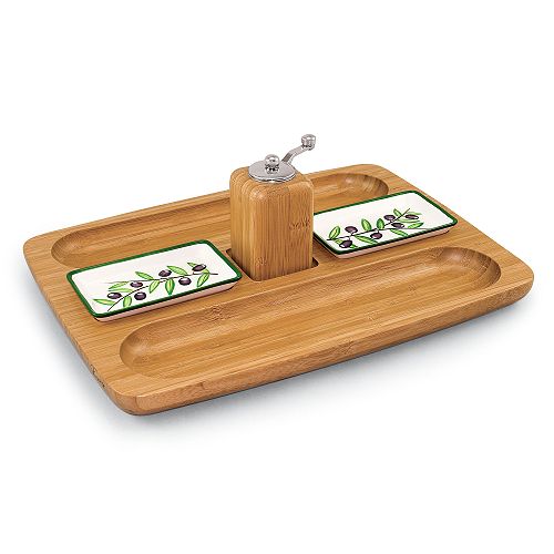 Picnic Time Tuscano - 857-00-505 Best Price