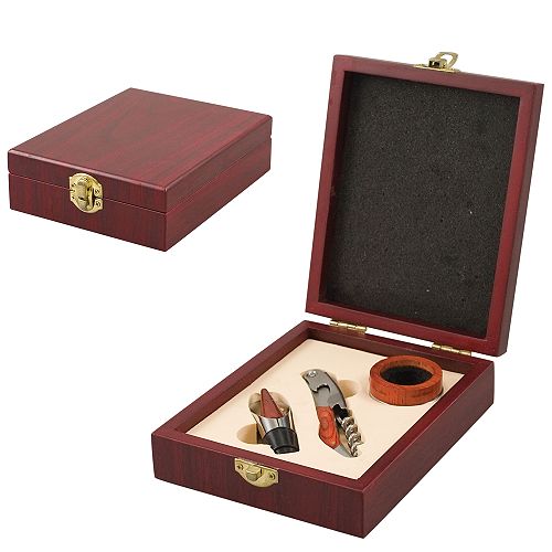 Picnic Time Chianti - 880-00-504 Best Price