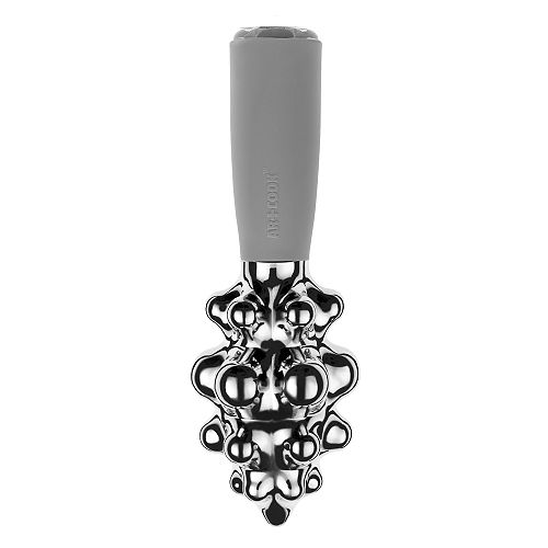 Art & Cook Citrus Reamer Chrome Dreams Collection by 