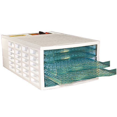 Prago VegiKILN Food Dehydrator - 750301W Best Price