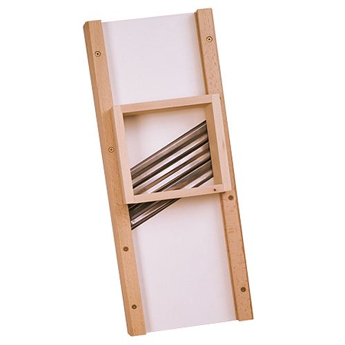 Prago Cabbage Shredder - 701401W Best Price