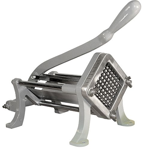 Prago French Fry Cutter - 363501W Best Price