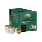 Green Mountain 15537 KEU Hazelnut Decafe