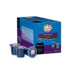 Keurig Emeril's Big Easy Bold K - Cup Single Serving Coffee 108 - ct
