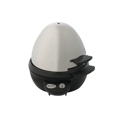 Aroma AEB-917 Egg Cooker Best Price