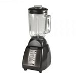 Black & Decker BLP10600B Intelligent Fuse Blender by EMG