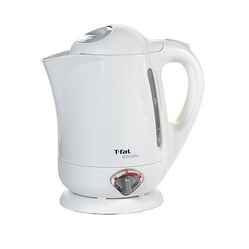 T-Fal BF6520004A Vitesse Electric Kettle Best Price