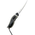 American Angler 110V Electric Fillet Knife by The Scott Fetzer Co.