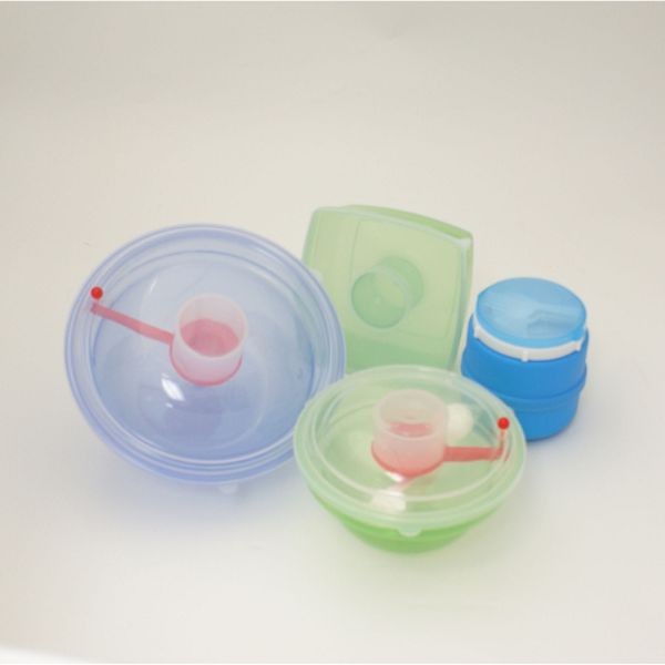  Range Kleen Go Go Kit 