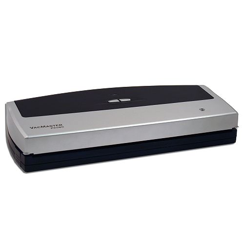 VacMaster Pro 90 - 87620 Best Price