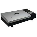 VacMaster Pro 130
