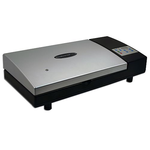 VacMaster Pro 130 - 87630 Best Price