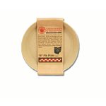Hartstone Pottery Pie Pan