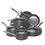 Farberware EarthPan 10- Piece Set