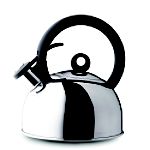 Farberware Teakettles 1.5 Qt. Stainless Teakettle