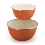 Paula Deen 2- Piece Mixing Set