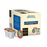 Celestial Seasonings 015510 KEU CASPAK English Breakfast Te