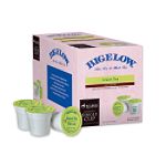 Bigelow 006779 KEU CASPAK Green Tea
