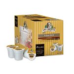 Keurig Eclipse Blnd xtra Bold K - Cup Single Serving Coffee 108 - ct
