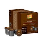 Keurig French Roast K - Cup Single Serving Coffee 108 - ct

