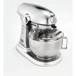Bella Professional BPR Die Cast Stand Mixer