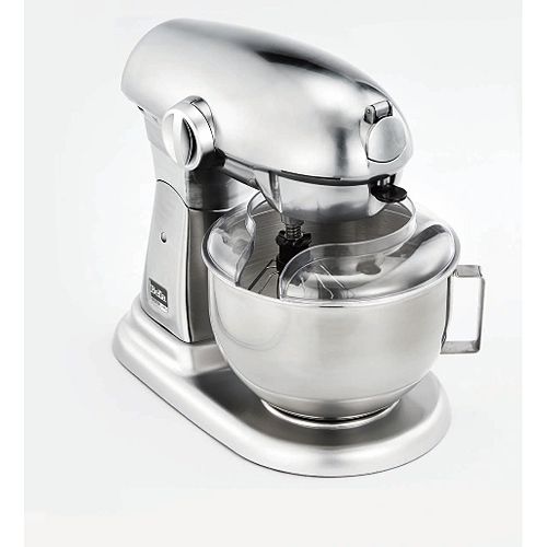 Bella Professional BPR Die Cast Stand Mixer - 90015 Best Price