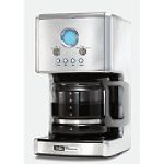 Bella Professional BPR Die Cast Coffee Maker
