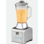 Bella Professional BPR Die Cast Blender