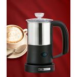 Bella Professional SES Milk Frother and Wamer