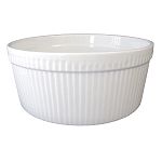 BIA Souffl, 1.5 qt.