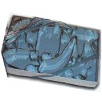 C. L. Biggs Jewish Cookie Cutters