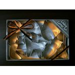 C. L. Biggs Halloween Cookie Cutters