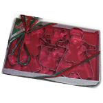 C. L. Biggs Gingerbread Family Cookie Cutters