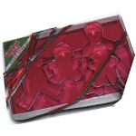 C. L. Biggs Gingerbread Family Cookie Cutters