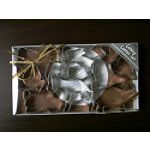 C. L. Biggs Farm Cookie Cutters