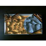 C. L. Biggs Halloween Cookie Cutters