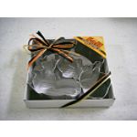 C. L. Biggs Fall Cookie Cutters