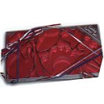 C. L. Biggs All Sports Cookie Cutters